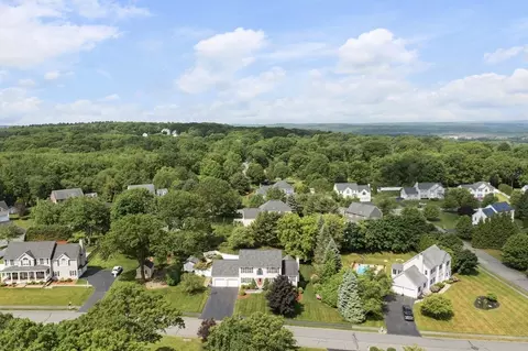 View/Area - 11 Boundary Stone Rd, Sutton, MA 01590 photo 4 of 4