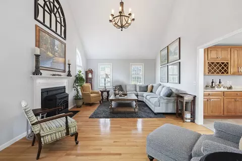 Other - 11 Boundary Stone Rd, Sutton, MA 01590 photo 3 of 8