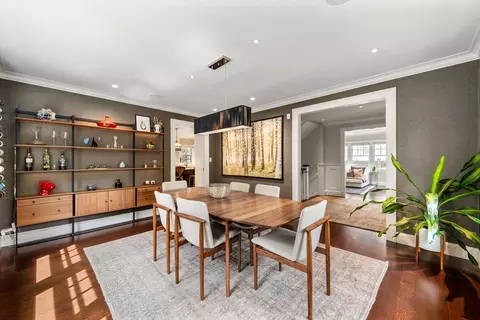 53 Crowninshield Rd, Brookline, MA 02445 photo 20
