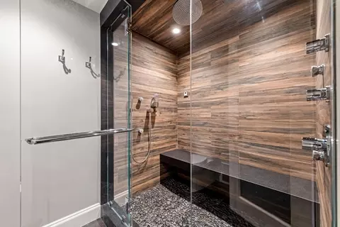 53 Crowninshield Rd, Brookline, MA 02445 photo 40