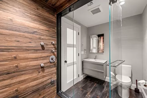 53 Crowninshield Rd, Brookline, MA 02445 photo 41