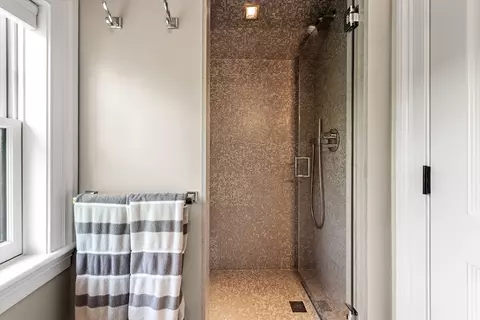 53 Crowninshield Rd, Brookline, MA 02445 photo 37
