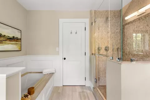 53 Crowninshield Rd, Brookline, MA 02445 photo 25