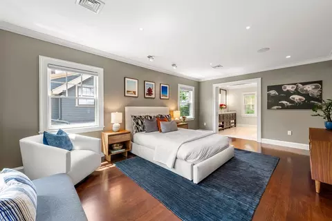 53 Crowninshield Rd, Brookline, MA 02445 photo 28
