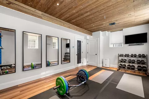 53 Crowninshield Rd, Brookline, MA 02445 photo 42