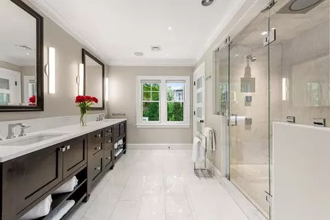 53 Crowninshield Rd, Brookline, MA 02445 photo 32