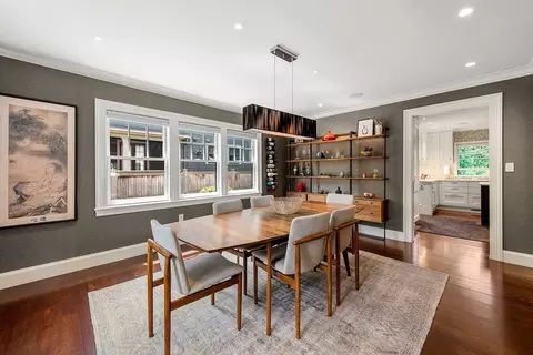 53 Crowninshield Rd, Brookline, MA 02445 photo 19