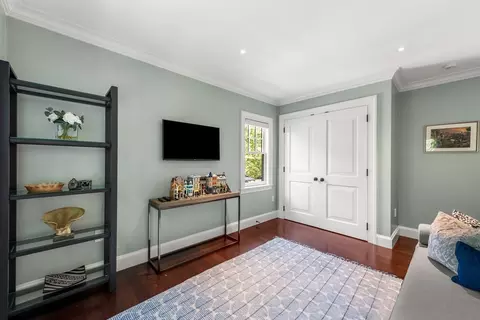 53 Crowninshield Rd, Brookline, MA 02445 photo 22