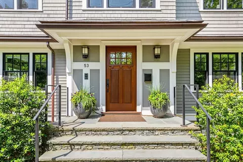 53 Crowninshield Rd, Brookline, MA 02445 photo 2