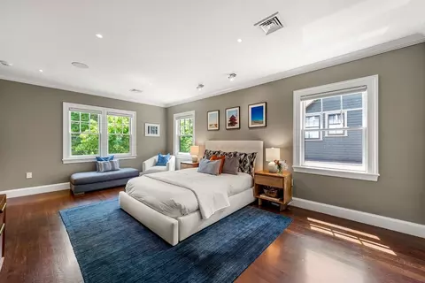 53 Crowninshield Rd, Brookline, MA 02445 photo 30