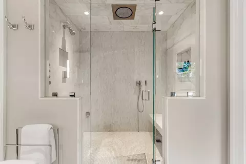 53 Crowninshield Rd, Brookline, MA 02445 photo 34