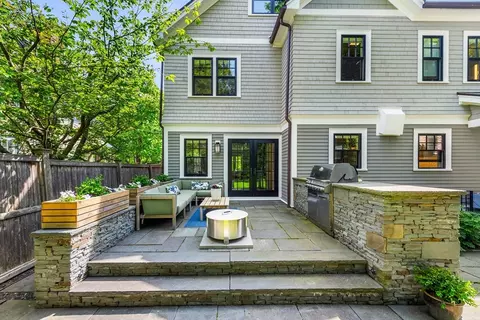 53 Crowninshield Rd, Brookline, MA 02445 photo 6