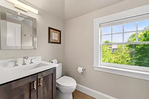 53 Crowninshield Rd, Brookline, MA 02445 photo 36