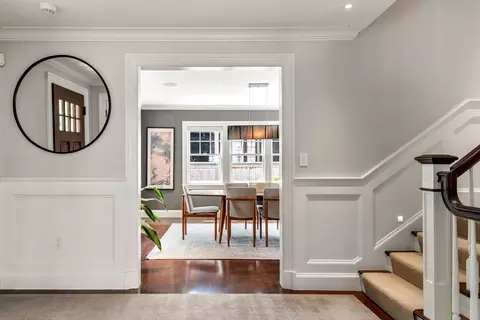 53 Crowninshield Rd, Brookline, MA 02445 photo 18