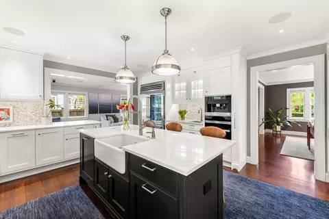 53 Crowninshield Rd, Brookline, MA 02445 photo 13