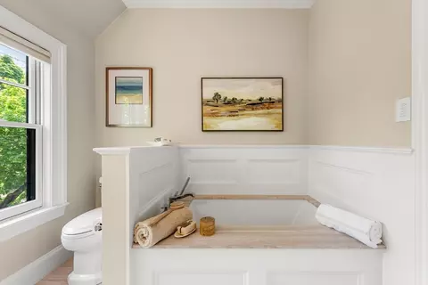 53 Crowninshield Rd, Brookline, MA 02445 photo 27