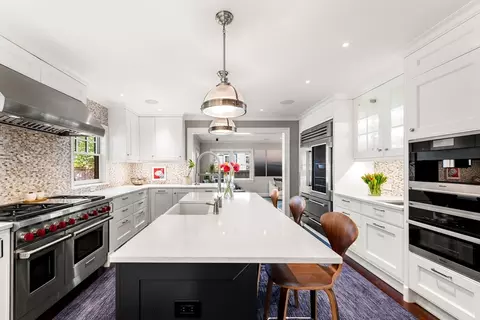 53 Crowninshield Rd, Brookline, MA 02445 photo 9