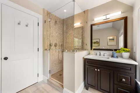 53 Crowninshield Rd, Brookline, MA 02445 photo 26