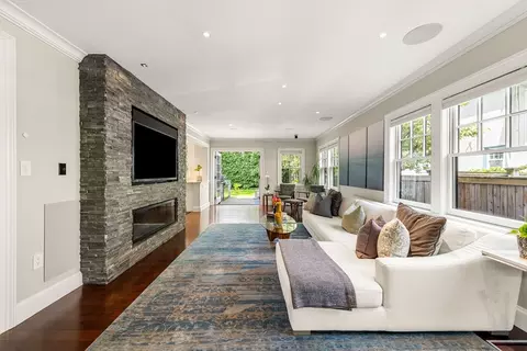 53 Crowninshield Rd, Brookline, MA 02445 photo 15