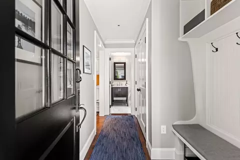 53 Crowninshield Rd, Brookline, MA 02445 photo 8