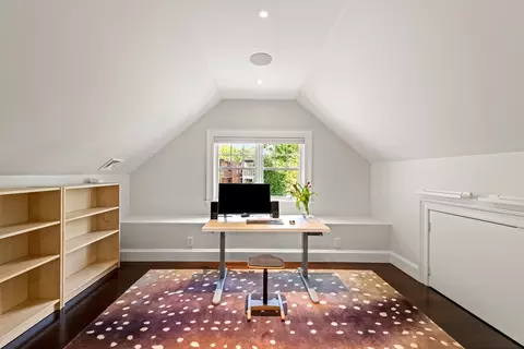 53 Crowninshield Rd, Brookline, MA 02445 photo 39