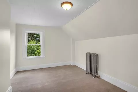 47 Eutaw Ave, Lynn, MA 01902 photo 24