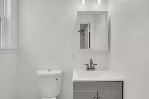 47 Eutaw Ave, Lynn, MA 01902 photo 17