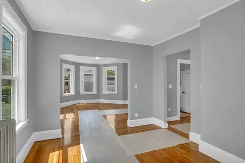 47 Eutaw Ave, Lynn, MA 01902 photo 12