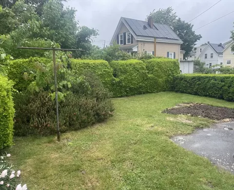 47 Eutaw Ave, Lynn, MA 01902 photo 30