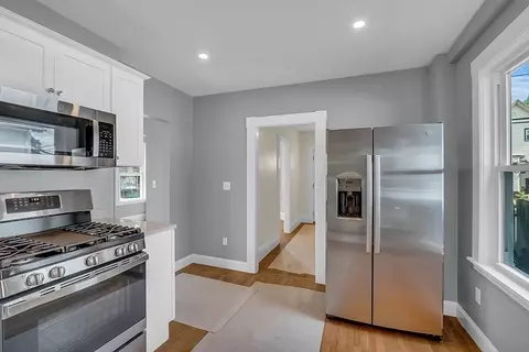 47 Eutaw Ave, Lynn, MA 01902 photo 14
