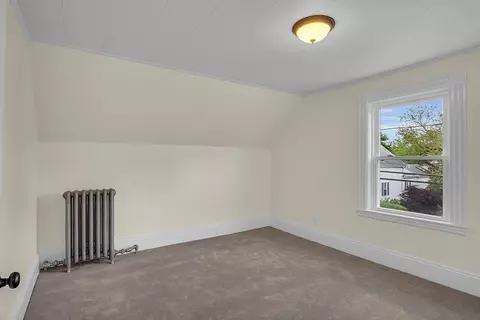 47 Eutaw Ave, Lynn, MA 01902 photo 18