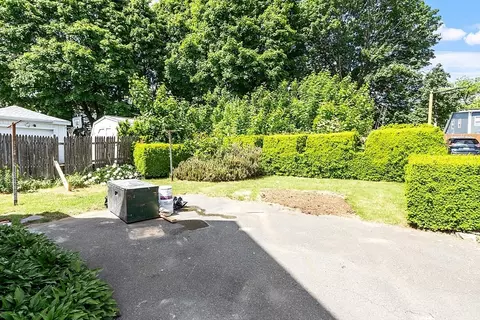 47 Eutaw Ave, Lynn, MA 01902 photo 32
