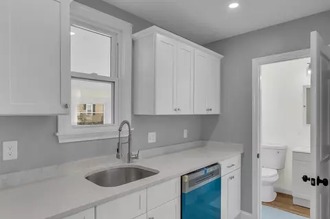 47 Eutaw Ave, Lynn, MA 01902 photo 15
