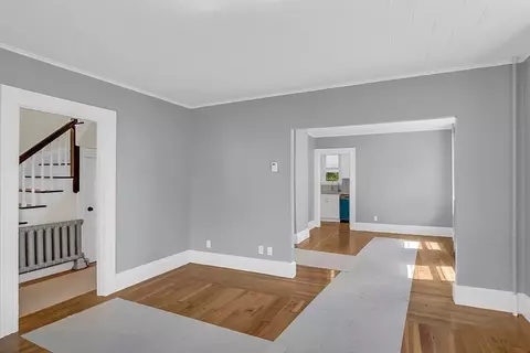 47 Eutaw Ave, Lynn, MA 01902 photo 8