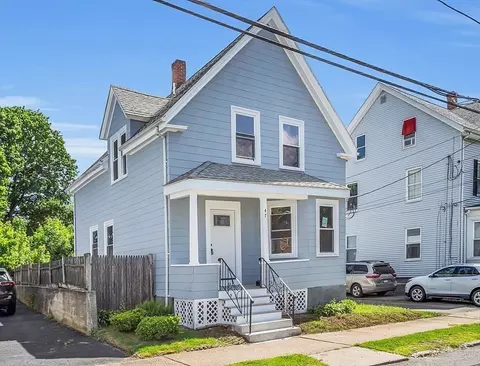 47 Eutaw Ave, Lynn, MA 01902 photo 3