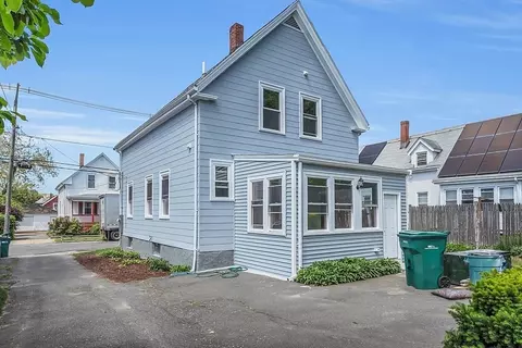47 Eutaw Ave, Lynn, MA 01902 photo 29