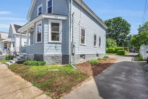47 Eutaw Ave, Lynn, MA 01902 photo 4
