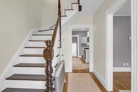 47 Eutaw Ave, Lynn, MA 01902 photo 6