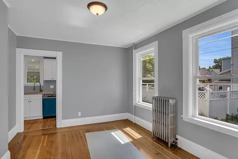 47 Eutaw Ave, Lynn, MA 01902 photo 11