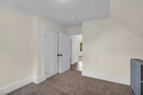 47 Eutaw Ave, Lynn, MA 01902 photo 23