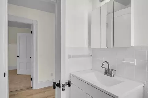 47 Eutaw Ave, Lynn, MA 01902 photo 22