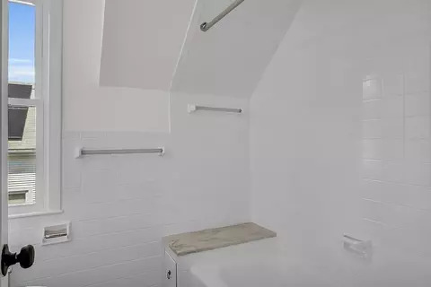 47 Eutaw Ave, Lynn, MA 01902 photo 21