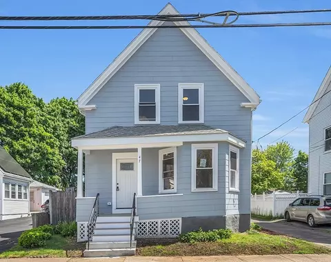 47 Eutaw Ave, Lynn, MA 01902 photo 2