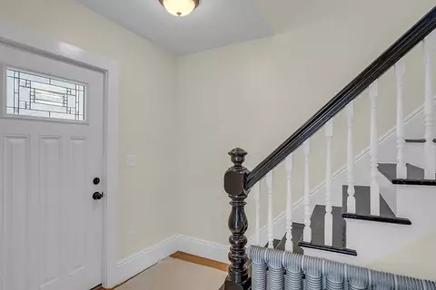 47 Eutaw Ave, Lynn, MA 01902 photo 5