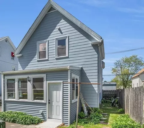 47 Eutaw Ave, Lynn, MA 01902 photo 28