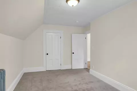 47 Eutaw Ave, Lynn, MA 01902 photo 25
