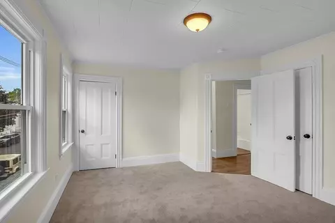 47 Eutaw Ave, Lynn, MA 01902 photo 20
