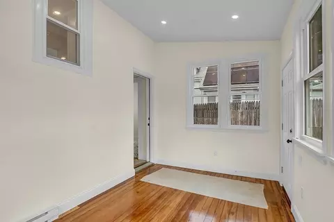 47 Eutaw Ave, Lynn, MA 01902 photo 27