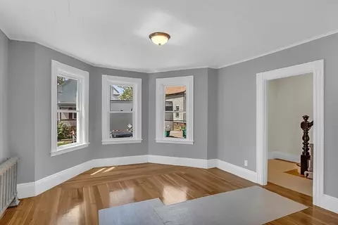 47 Eutaw Ave, Lynn, MA 01902 photo 10