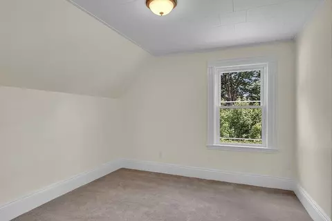 47 Eutaw Ave, Lynn, MA 01902 photo 19